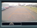 Thumbnail image of 2022 Chevrolet Equinox at Koons Automotive Of Fredericksburg South