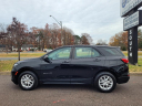Thumbnail image of 2022 Chevrolet Equinox at Koons Automotive Of Fredericksburg South