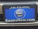 Thumbnail image of 2022 Chevrolet Equinox at Koons Automotive Of Fredericksburg South