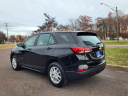 Thumbnail image of 2022 Chevrolet Equinox at Koons Automotive Of Fredericksburg South