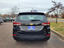 Thumbnail image of 2022 Chevrolet Equinox at Koons Automotive Of Fredericksburg South