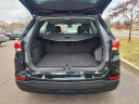 Thumbnail image of 2022 Chevrolet Equinox at Koons Automotive Of Fredericksburg South