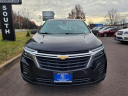 Thumbnail image of 2022 Chevrolet Equinox at Koons Automotive Of Fredericksburg South