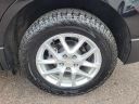 Thumbnail image of 2022 Chevrolet Equinox at Koons Automotive Of Fredericksburg South