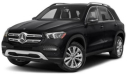 Thumbnail image of 2023 Mercedes-Benz GLE at Pristine Mitsubishi