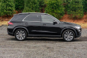 Thumbnail image of 2023 Mercedes-Benz GLE at Pristine Mitsubishi