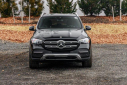 2023 Mercedes-Benz GLE GLE 350 4MATIC at Pristine Mitsubishi