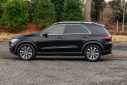 Thumbnail image of 2023 Mercedes-Benz GLE at Pristine Mitsubishi