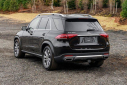 Thumbnail image of 2023 Mercedes-Benz GLE at Pristine Mitsubishi