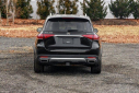 Thumbnail image of 2023 Mercedes-Benz GLE at Pristine Mitsubishi