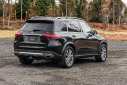 Thumbnail image of 2023 Mercedes-Benz GLE at Pristine Mitsubishi