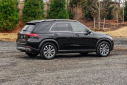 Thumbnail image of 2023 Mercedes-Benz GLE at Pristine Mitsubishi