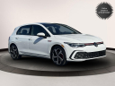Thumbnail image of 2024 Volkswagen Golf GTI at Volkswagen World of Newton