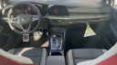 Thumbnail image of 2024 Volkswagen Golf GTI at Volkswagen World of Newton