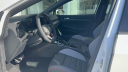 Thumbnail image of 2024 Volkswagen Golf GTI at Volkswagen World of Newton