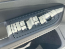 Thumbnail image of 2024 Volkswagen Golf GTI at Volkswagen World of Newton