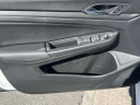 Thumbnail image of 2024 Volkswagen Golf GTI at Volkswagen World of Newton