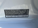 Thumbnail image of 2024 Volkswagen Golf GTI at Volkswagen World of Newton