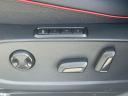 Thumbnail image of 2024 Volkswagen Golf GTI at Volkswagen World of Newton