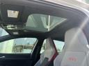 Thumbnail image of 2024 Volkswagen Golf GTI at Volkswagen World of Newton