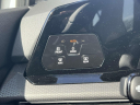 Thumbnail image of 2024 Volkswagen Golf GTI at Volkswagen World of Newton