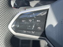 Thumbnail image of 2024 Volkswagen Golf GTI at Volkswagen World of Newton
