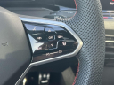 Thumbnail image of 2024 Volkswagen Golf GTI at Volkswagen World of Newton