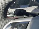 Thumbnail image of 2024 Volkswagen Golf GTI at Volkswagen World of Newton