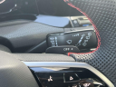 Thumbnail image of 2024 Volkswagen Golf GTI at Volkswagen World of Newton