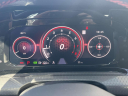 Thumbnail image of 2024 Volkswagen Golf GTI at Volkswagen World of Newton
