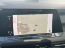Thumbnail image of 2024 Volkswagen Golf GTI at Volkswagen World of Newton