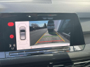 Thumbnail image of 2024 Volkswagen Golf GTI at Volkswagen World of Newton