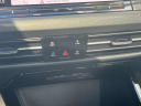 Thumbnail image of 2024 Volkswagen Golf GTI at Volkswagen World of Newton