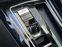 Thumbnail image of 2024 Volkswagen Golf GTI at Volkswagen World of Newton
