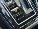 Thumbnail image of 2024 Volkswagen Golf GTI at Volkswagen World of Newton