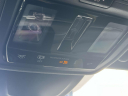 Thumbnail image of 2024 Volkswagen Golf GTI at Volkswagen World of Newton
