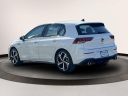 Thumbnail image of 2024 Volkswagen Golf GTI at Volkswagen World of Newton