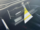 Thumbnail image of 2024 Volkswagen Golf GTI at Volkswagen World of Newton