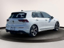 Thumbnail image of 2024 Volkswagen Golf GTI at Volkswagen World of Newton