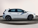 Thumbnail image of 2024 Volkswagen Golf GTI at Volkswagen World of Newton