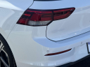 Thumbnail image of 2024 Volkswagen Golf GTI at Volkswagen World of Newton