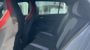 Thumbnail image of 2024 Volkswagen Golf GTI at Volkswagen World of Newton