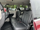 Thumbnail image of 2017 Chrysler Pacifica at Atlantic Honda