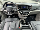 Thumbnail image of 2017 Chrysler Pacifica at Atlantic Honda