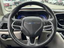 Thumbnail image of 2017 Chrysler Pacifica at Atlantic Honda