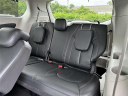 Thumbnail image of 2017 Chrysler Pacifica at Atlantic Honda