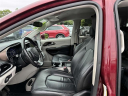 Thumbnail image of 2017 Chrysler Pacifica at Atlantic Honda
