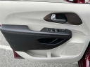 Thumbnail image of 2017 Chrysler Pacifica at Atlantic Honda