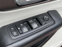 Thumbnail image of 2017 Chrysler Pacifica at Atlantic Honda
