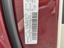 Thumbnail image of 2017 Chrysler Pacifica at Atlantic Honda